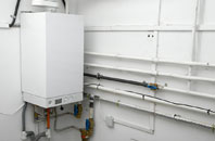 Bedham boiler installers